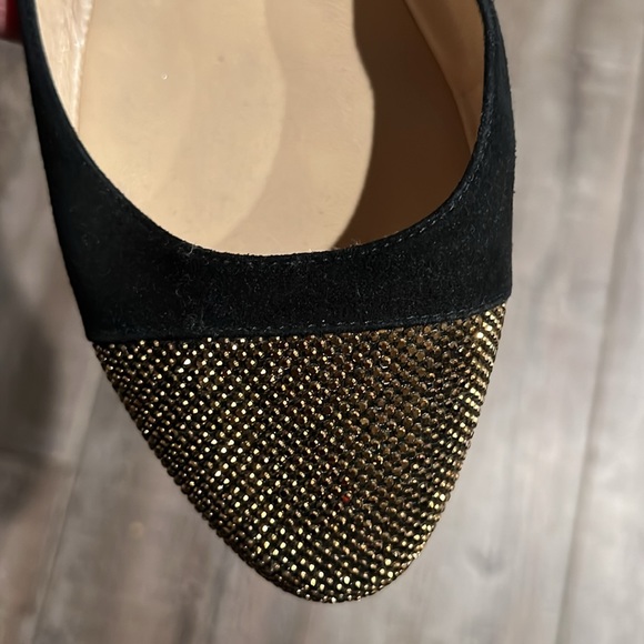 Jimmy Choo shoes - Picture 13 of 16